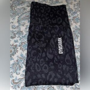 Adapt Animal Seamless Leggings